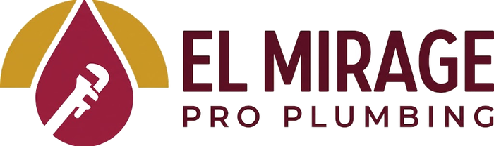 El Mirage Pro Plumbing